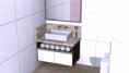 /album/banheiros/wc-casal1-1-jpg/